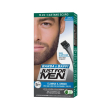 just for men barba&baffi m45 c
