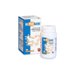 impromune 40 compresse - mangime complementare per il sistema immunitario