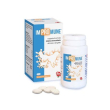 impromune flacone 40 compresse appetibili integratore per il sistema immunitario di cani e gatti