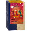 sonnentor tisana biologica magica alla cannella - 32,40 g