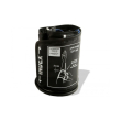 sfigmo*dig.braccio fz507b plus