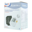farmac-zabban meds sfigmomanometro digitale braccio fz507b plus
