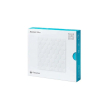 biatain fiber 33503 - 10 medicazioni in fibra gelificante 10 x 10 cm