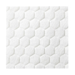 biatain fiber medicazione in tnt con fibre gelificanti assorbenti 10cm x 10cm 10 pezzi