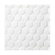 biatain 33503 fiber med 10x10