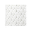 biatain 33503 fiber med 10x10