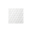 biatain med.fiber10x10 10p3503