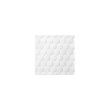coloplast medicazione primaria biatain fiber in tnt con fibre gelificanti assorbenti 10x10 cm 10 pez