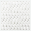 biatain fiber tnt gel 15x15 5p