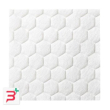 medicazione primaria biatain fiber in tnt con fibre gelificanti assorbenti 15x15 cm 5 pezzi