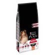 pp dd m ad sens skin 3kg