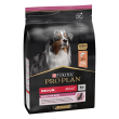 pp dd m ad sens skin 3kg