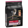 pp dd m pup sens skin 3kg