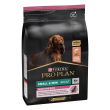 pp dd s&m ad sens optiderma3kg