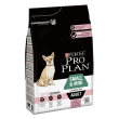 pp dd s&m ad sens optiderma3kg