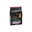 purina proplan salmone - alimento completo per cuccioli pelle sensibile 3 kg
