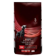 pp dog diet dm 3kg diabete management new 12413660