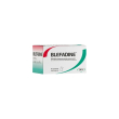 doc generici blefadine - 14 salviette monouso