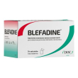blefadine 14 salviette monouso