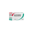 blefadine salviette monouso14p