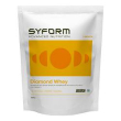 diamond whey latte 500g