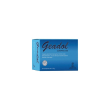 igea pharma geadol 60 compresse