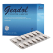 geadol 60cpr