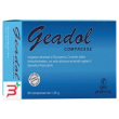 geadol 60 compresse