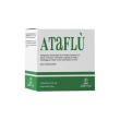 ataflù 14 bustine da 2,5 gr - integratore per la tosse