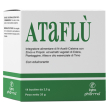 ataflu 14 bust.
