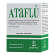 ataflu'14bust