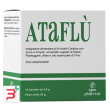 ataflu' 14 bustine