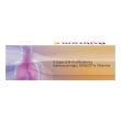 acibrom c - integratore alimentare con n-acetilcisteina, sambucus nigra e bromelina - 14 buste da 2,