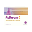 acibrom c 14bust