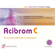 acibrom c 14 buste