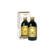 lapavis liquido s/a 200ml n/f