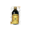 lapavis 200 ml analcoolico ml soluzione orale
