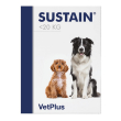 sustain s/m breed bustine  30  bustine integratore alimentare