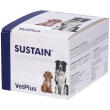 sustain small/medium breed 30 bustine pz bustina