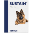 sustain large breed bustine 30 pz bustina