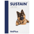 sustain l breed 30 bust