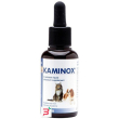 kaminox sciroppo 60 ml