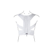 dorsy corsetto dorsale ra univ