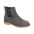 rudy oiled suede w birch mis 36