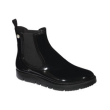 eve pvc donna black mis 36