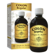 dr.giorgini ser-vis colon regular liquido analcolico 500 ml