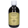 colon regular liquido analcolico 500 ml ml