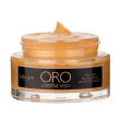 labcare oro crema viso 50 ml - crema viso anti age riempitiva