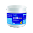 algilife, algimag 300, 300 g