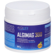 algilife algimag 300 in polvere g per soluzione orale